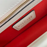 Classic Premium PU Leather Handbag - Everyday Elegance | Women's Everyday Carry Handbag #1672 - close-up detail shot (image 3) of designer-inspired handbag