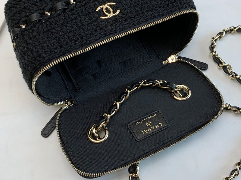  handbag, versatile everyday style, image 8