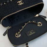  handbag, versatile everyday style, image 8