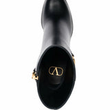 8.06E+12 women/shoes/sneakers luxury designer piece front view