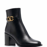 8.06E+12 women/shoes/sneakers side profile designer luxury fashion