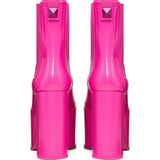 8.06E+12 women/shoes/sneakers side profile designer luxury fashion