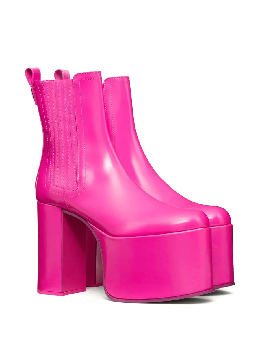 Valentino Shoes? Valentino 8.06E+12 Luxury Lifestyle Designer Footwear