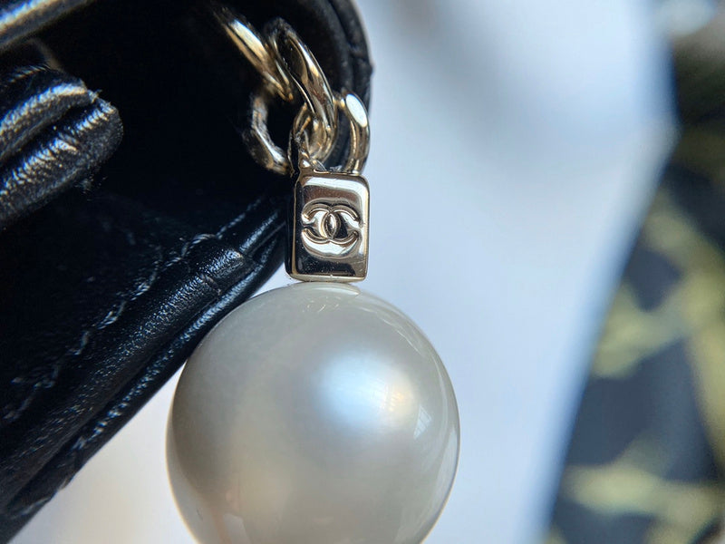  versatile purse view 10