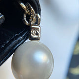  versatile purse view 10