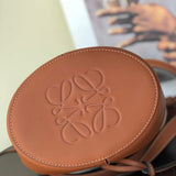 Ziva's Charm handbag – product shot (18cm*25cm*13.5cm)