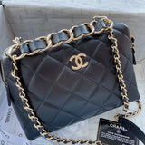  handbag, mid everyday style, image 6