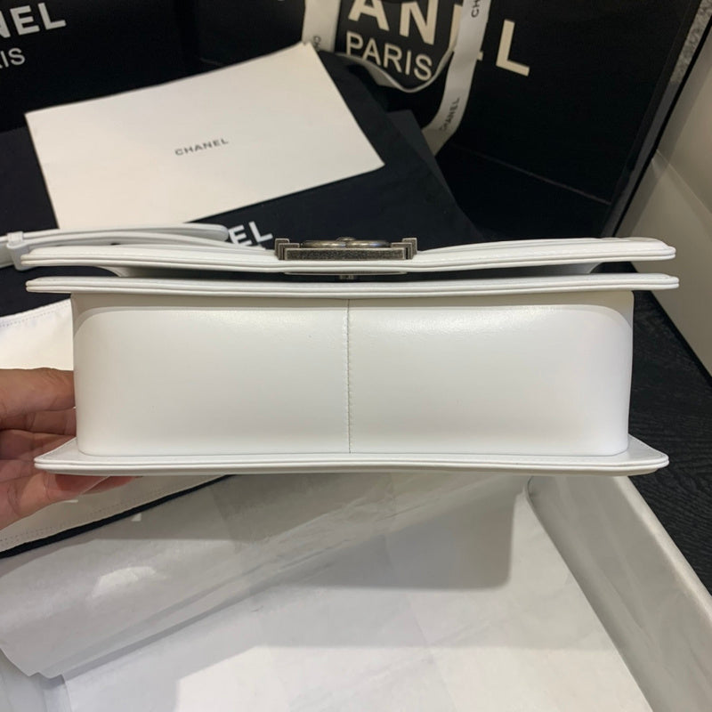  mid purse view 4