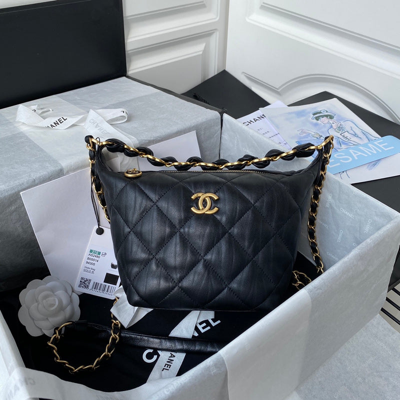 Everyday  handbag – photo 2
