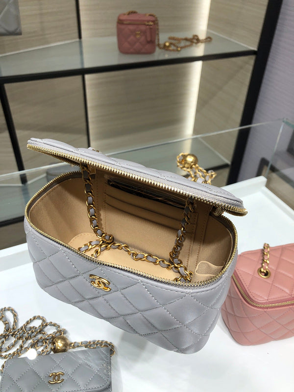  women's handbag, compact design, view 10