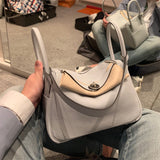  Everyday tote bag front view 7