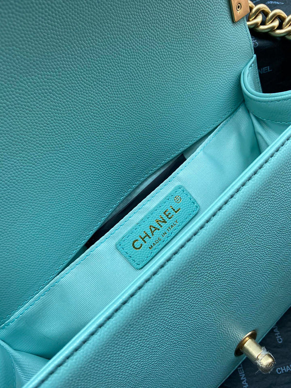  handbag, mid everyday style, image 8