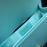  handbag, mid everyday style, image 8