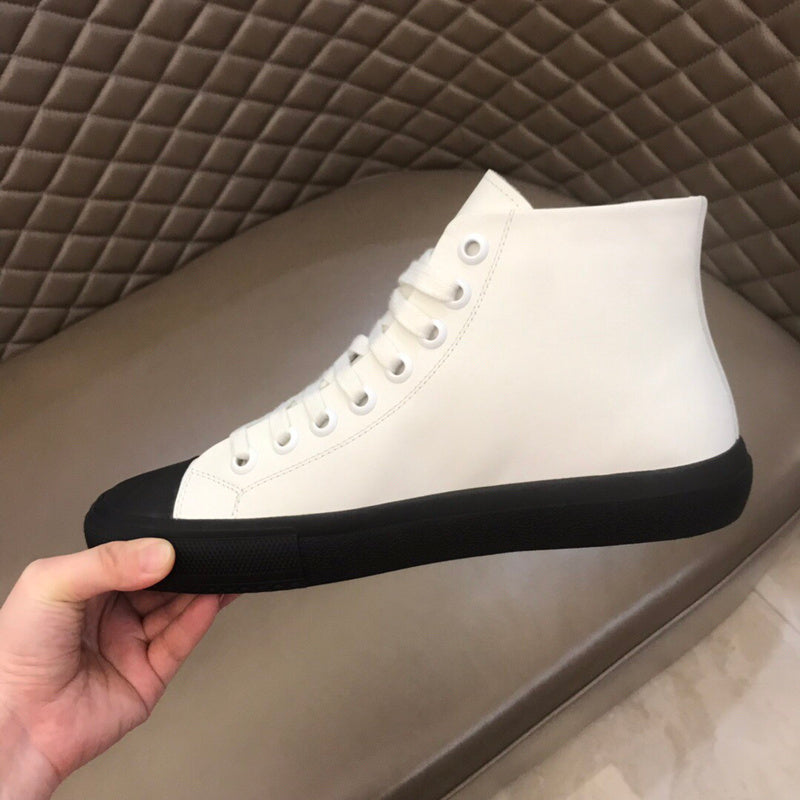 Sophisticated Vegan Leather Shoes - Modern Structured Design | Women's Designer-Inspired Footwear #1528 - texture close-up (image 9) of designer-inspired shoes