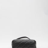 Balenciaga shoulder bags side profile designer luxury fashion