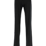 Balenciaga pants luxury designer piece front view