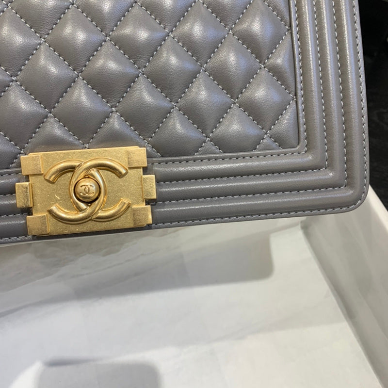Everyday  handbag – photo 4