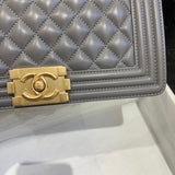 Everyday  handbag – photo 4