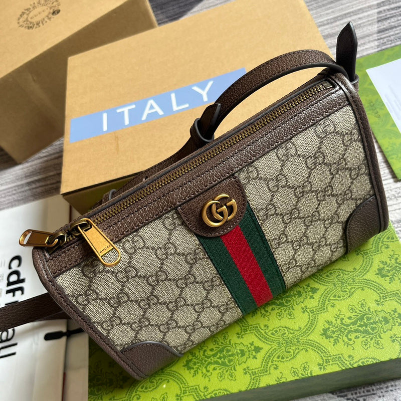 Close-up detail of structured statement women's handbag – women's luxury handbag