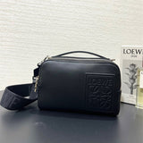 Ziva's Charm handbag – product shot (18cm*13cm*7cm)