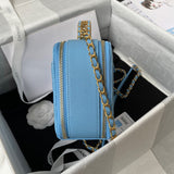  women's handbag, mid design, view 4