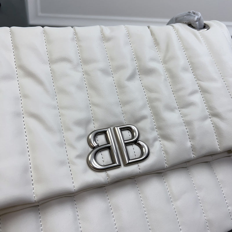 Zivas Charm Everyday Sophistication Fashion Handbag (Polished Everyday Piece) – Lifestyle Shot