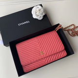  handbag, mid everyday style, image 10