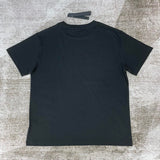 Amiri t-shirt styling view — premium authentic designer style