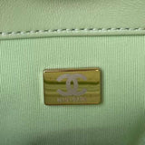  handbag, mid everyday style, image 10