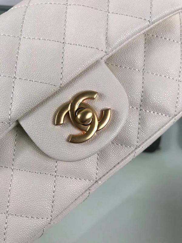 Zivas Charm Understated Luxury Fashion Handbag (Signature Shape & Finish) – Close-Up Detail