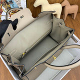 Smart everyday bag front view 25