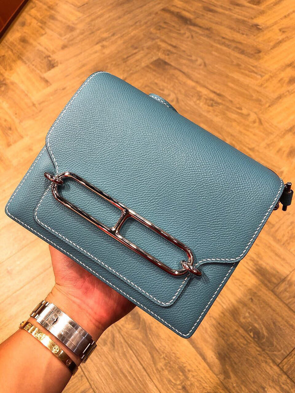 Timeless bag women's premium everyday handbag