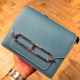 Timeless bag women's premium everyday handbag