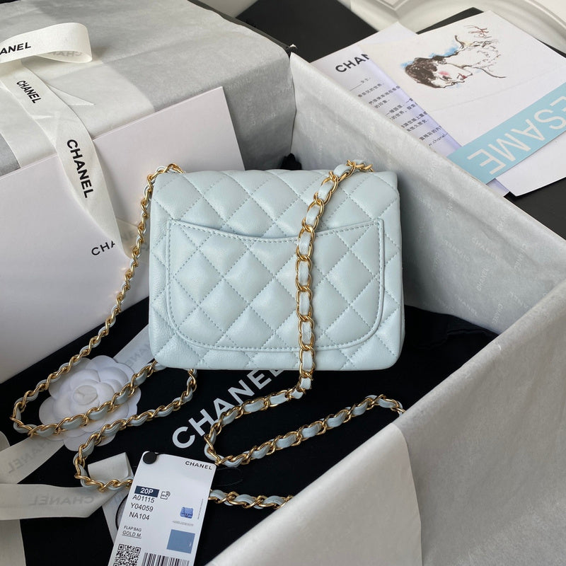  women's handbag, compact design, view 5
