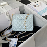  women's handbag, compact design, view 5