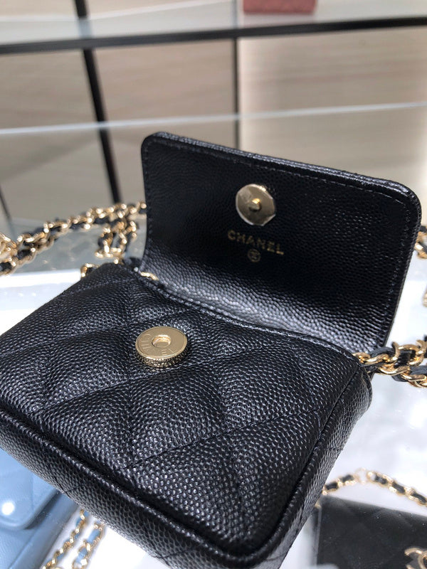  compact purse view 9
