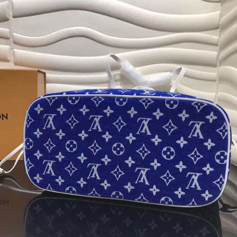 Styled lifestyle shot of premium structured women's handbag – women's luxury handbag