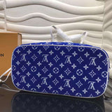 Styled lifestyle shot of premium structured women's handbag – women's luxury handbag