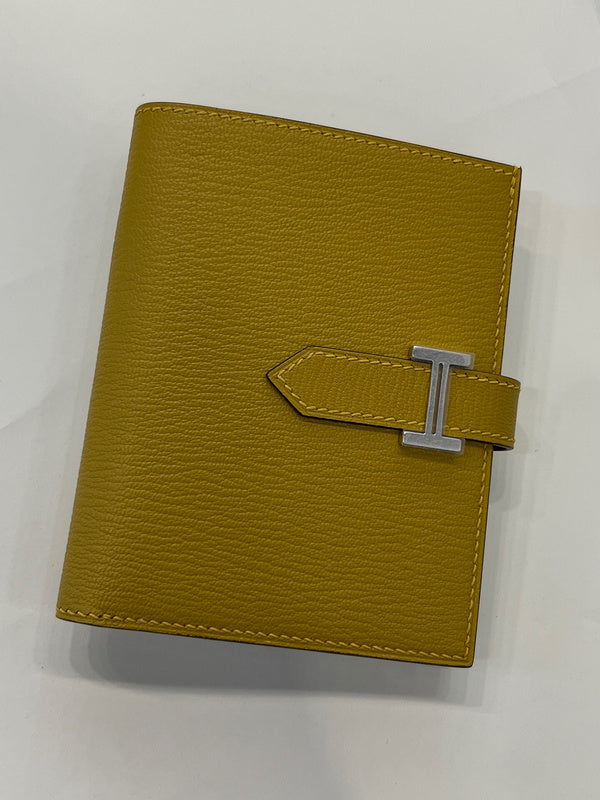 Chic handbag styled for everyday wear