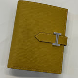 Chic handbag styled for everyday wear