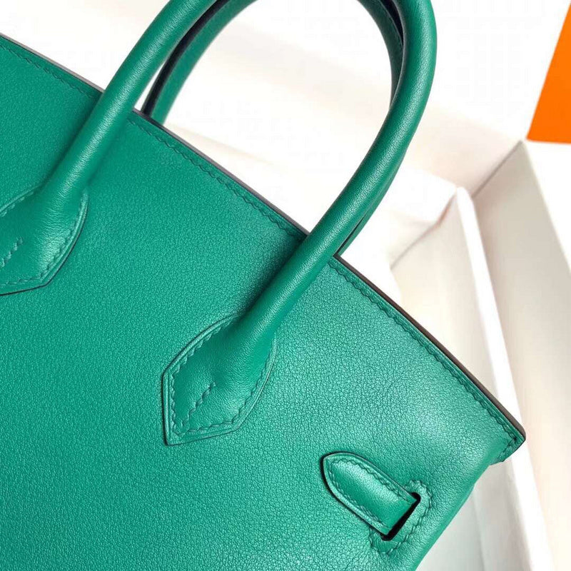 Tailored bag women's premium everyday handbag