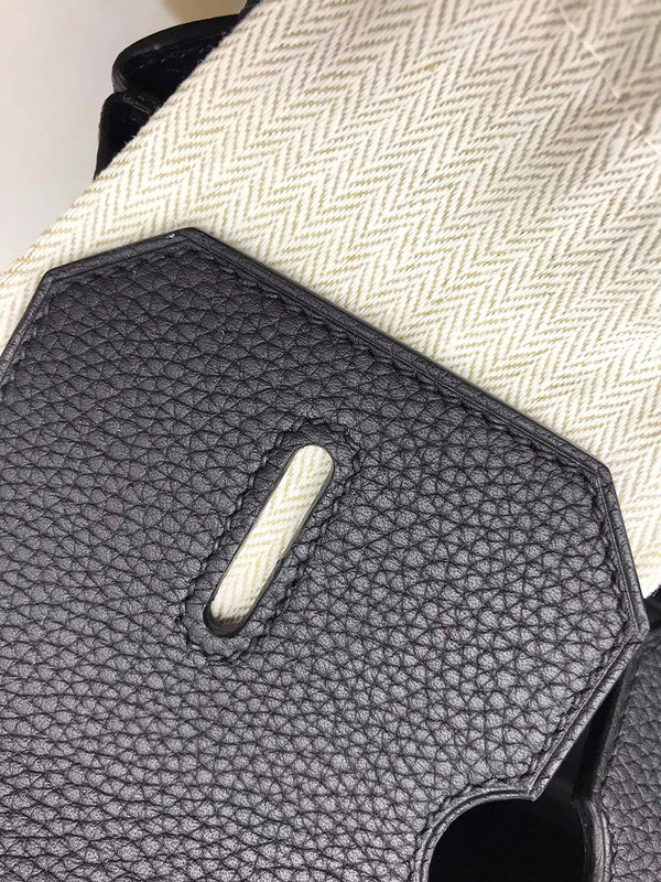 Refined bag women's premium everyday handbag