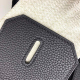 Refined bag women's premium everyday handbag