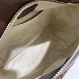 Ziva's Charm handbag – product shot (24cm*16.5cm*10cm)