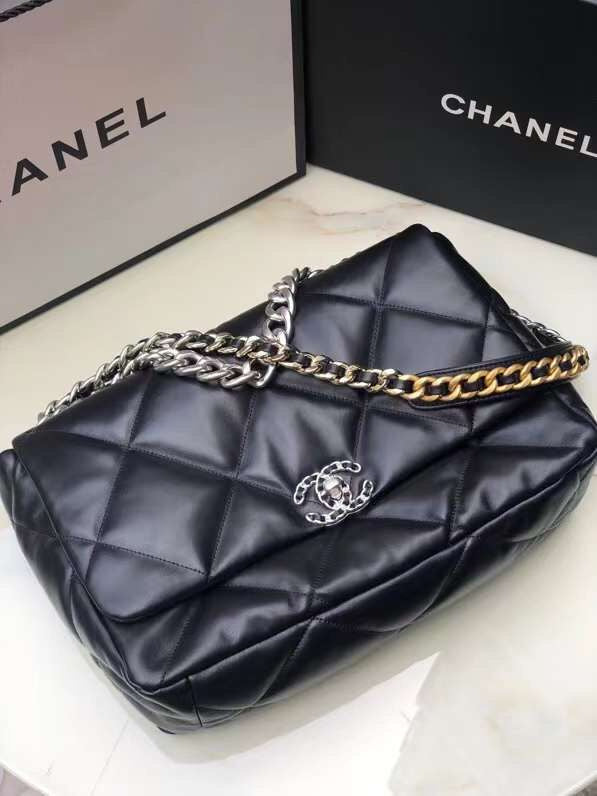  women's handbag, spacious design, view 6