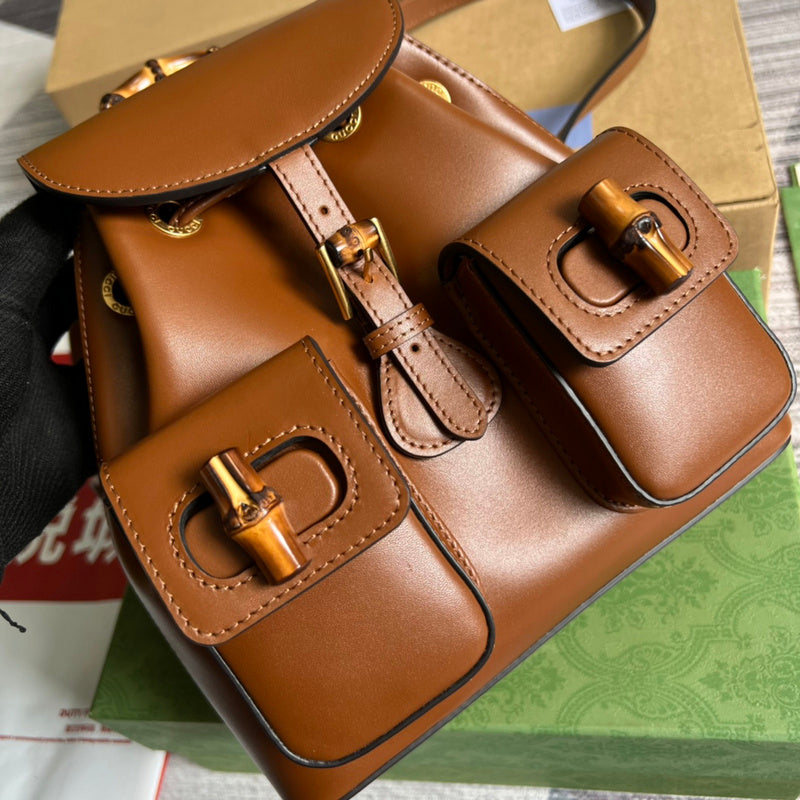 Handle and strap detail of structured statement women's handbag – women's everyday handbag