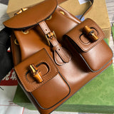 Handle and strap detail of structured statement women's handbag – women's everyday handbag