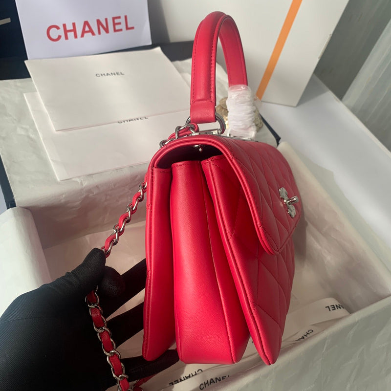  handbag, versatile everyday style, image 3