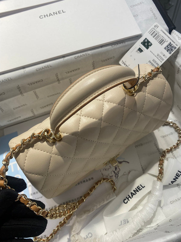 Everyday  handbag – photo 6