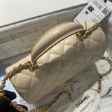 Everyday  handbag – photo 6